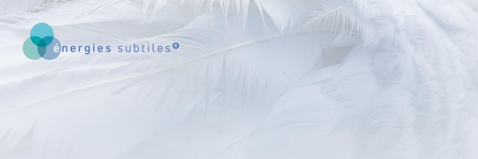 Energies subtiles ®